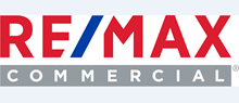 RE/MAX Results