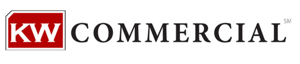 Keller Williams Realty - Wellington