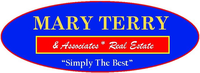Mary Terry & Associates LLC