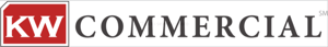 Keller Williams Realty