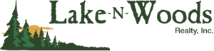 Lake-N-Woods Realty, Inc.