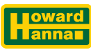 Howard Hanna William E. Wood/Eliz City