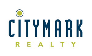 CityMark Realty