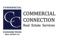 Commercial Connection Real Estate LLC
