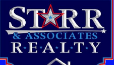 Starr and Associates Realty , LLC
