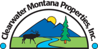 Clearwater Montana Properties - Polson