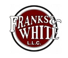 Franks & White LLC