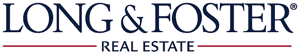 Long & Foster Real Estate, Inc