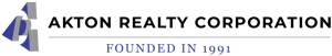 Akton Realty Corporation