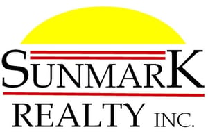Sunmark Realty Inc Tampa