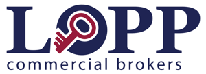Lopp Real Estate Brokers