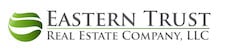 Eastern Trust Real Estate Company, LLC