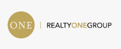 Realty One Group Mountain Desert Lake Havasu City