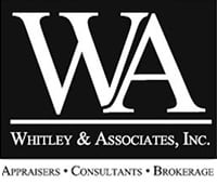Whitley & Associates, Inc