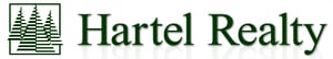 Brokerage logo