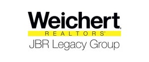 Weichert Realtors JBR Legacy Group