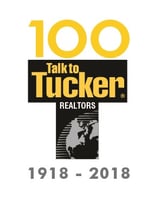 F.C. Tucker Muncie