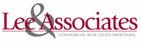 Lee & Associates Linville