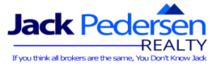 Jack Pedersen Realty
