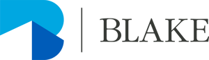 Blake Real Estate, Inc.