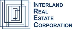Interland Real Estate Corp.