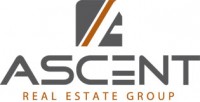 Ascent Real Estate Group LLC