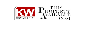 KW Commercial Raleigh