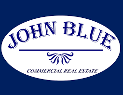 John Blue Realty LLC