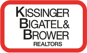 Kissinger Bigatel & Brower REALTORS