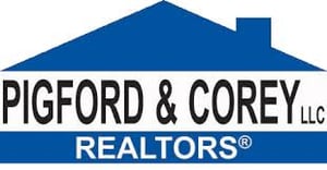 Pigford & Corey LLC REALTORS