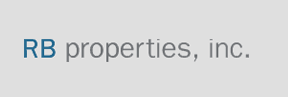 RB properties