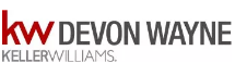 Keller Williams Realty Devon-Wayne