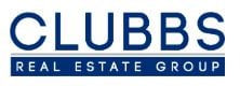 Clubbs Real Estate Group, LLC