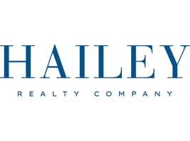 Hailey Realty Company