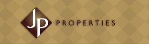 JP Properties, Inc.