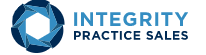 Integrity Practice Sales