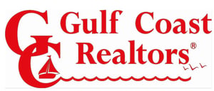 Gulf Coast Realtors