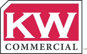 KW Commercial - Keller Williams Classic