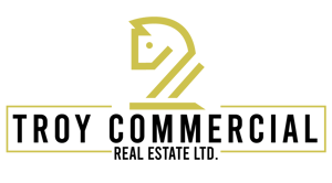 Troy Companies