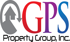 GPS Property Group, Inc.