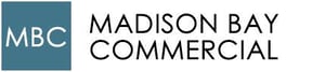 Madison Bay Commercial, LLC