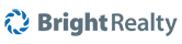 Bright Realty