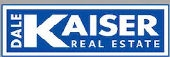 Dale Kaiser Real Estate