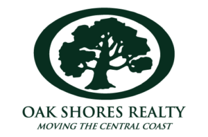 Oak Shores Realty