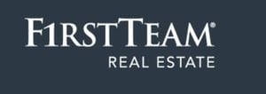First Team Real Estate-HighDes