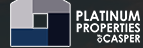 Platinum Properties Of Casper