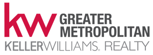 Keller Williams Greater Metropolitan