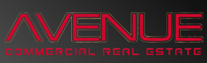 Avenue Commercial Real Estate