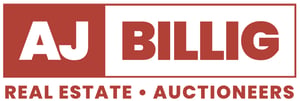 A.J. Billig & Co. Auctioneers