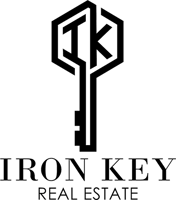 Iron Key Real Estate